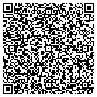 QR code with All Point Systems Inc contacts