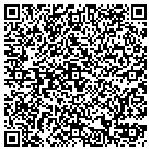 QR code with Omega Software Services Corp contacts