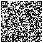 QR code with Chinatown Express Take Out contacts