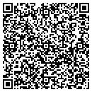 QR code with Spider-Bite contacts