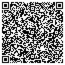 QR code with Etchings Unlimited contacts