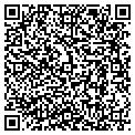 QR code with Statix contacts