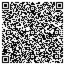 QR code with Vieno Contracting contacts