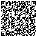 QR code with Helpware contacts