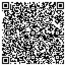 QR code with Bolduc Motorsport contacts