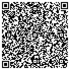 QR code with Peter Carswell Antiques contacts