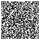 QR code with Computer Guy The contacts