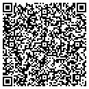 QR code with Muir Kitchen Store contacts
