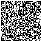 QR code with Stables At The Farm By The Rvr contacts
