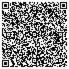 QR code with Simplicity Wonderful World contacts