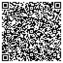 QR code with Discount Alexander contacts