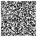 QR code with RLC Nuclear Consulting contacts