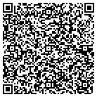 QR code with Mike's Landscaping Inc contacts