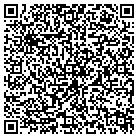 QR code with Unitrode Corporation contacts