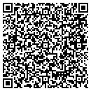 QR code with Margarets Alterations contacts
