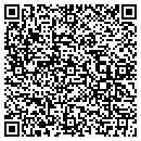 QR code with Berlin City Engineer contacts