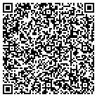 QR code with Stevens Concrete Construction contacts