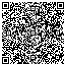 QR code with Squirell's Nest contacts