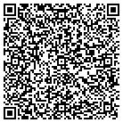 QR code with Innovative Decking Systems contacts