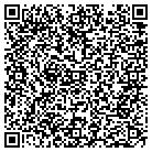 QR code with Benjamin's Woodcrafts Of Keene contacts