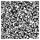 QR code with Law Enfrcement Sftwr Solutions contacts