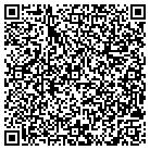 QR code with Radius Engineering Inc contacts