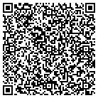 QR code with Yankee Trader Realtors contacts