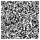 QR code with Family Works-Seacoast LLC contacts