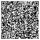 QR code with Reality Netsoft Corp contacts