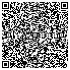 QR code with Sabo Design Solutions Inc contacts