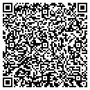 QR code with Ultrasource Inc contacts