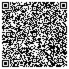 QR code with Wakefield Public Library contacts