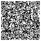QR code with Systems Plus Computers contacts