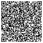 QR code with Linwood Non Emergency Ambulanc contacts