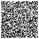QR code with Robert Luopa Masonry contacts