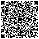 QR code with Staples Veterinary Clinic contacts