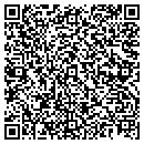 QR code with Shear Designs By Lisa contacts