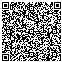 QR code with Abracadabra contacts