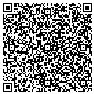 QR code with Custom Comfort Home Repair contacts