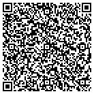QR code with Grant Brook Construction contacts