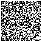 QR code with Li Yuen's Chinese Culinary contacts