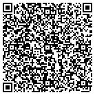 QR code with Quality Programs Consulting contacts