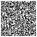 QR code with Poland Spring contacts