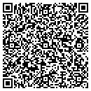 QR code with Marshview Fisheries contacts