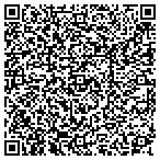 QR code with Revenue Administration NH Department contacts