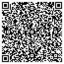 QR code with Smoothie & Fossil's contacts