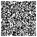 QR code with Hawk Quality Products contacts
