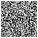 QR code with Path Lab Inc contacts