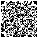 QR code with Good Idea Design contacts