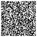 QR code with Community Partners contacts
